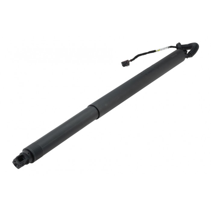 Vérin Hayon de Coffre Droit Pour Skoda Karoq 2017-2020 57A827851 57A827852A