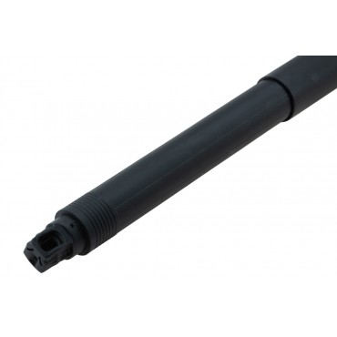 Vérin Hayon de Coffre Droit Pour Skoda Karoq 2017-2020 57A827851 57A827852A