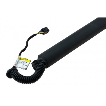 Vérin Hayon de Coffre Droit Pour Skoda Karoq 2017-2020 57A827851 57A827852A