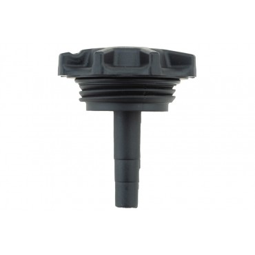 Bouchon Réservoir de Direction Assistée Pour Bmw Série 1 3 5 6 7 X1 32411128332