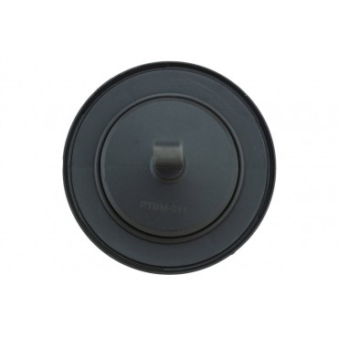 Bouchon Réservoir de Direction Assistée Pour Bmw Série 7 6 5 32416784079