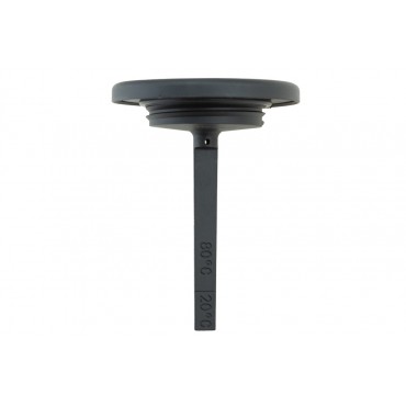 Bouchon Réservoir de Direction Assistée Pour Bmw Série 7 6 5 32416784079