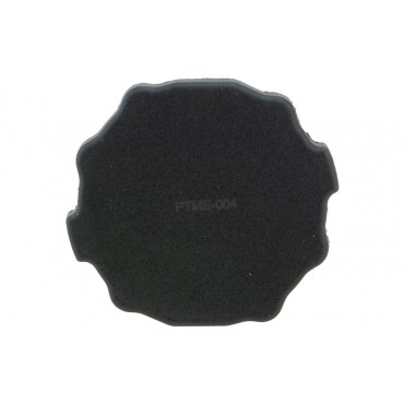 Bouchon Réservoir de Direction Assistée Pour Mercedes Classe C E Glk Sl 4660968