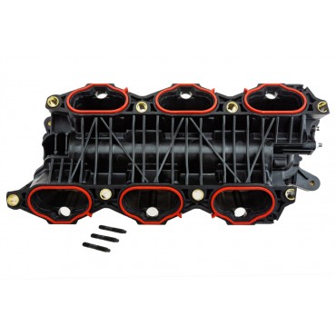 Collecteur d'Admission Pour Kia Sorento Hyundai Santa Fe 3.5 283103CAA0