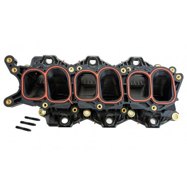 Collecteur d'Admission Pour Kia Sorento Hyundai Santa Fe 3.5 283103CAA0