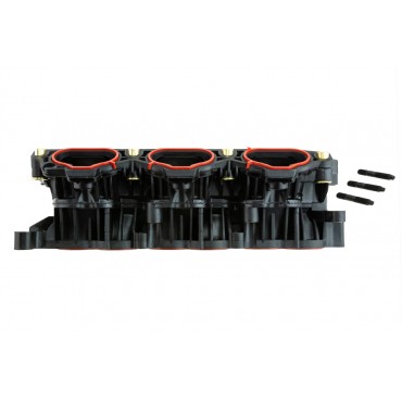 Collecteur d'Admission Pour Kia Sorento Hyundai Santa Fe 3.5 283103CAA0
