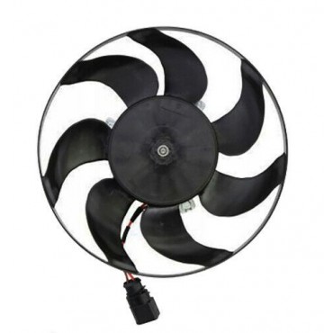 Ventilateur Refroidissement...