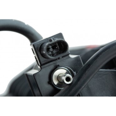 Collecteur d'Admission Pour Audi A3 A4 A5 Q5 Seat Leon St Sc Leon 06L133201BB