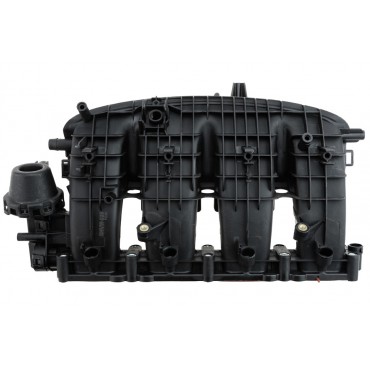 Collecteur d'Admission Pour Audi A1 A3 A4 A5 A7 Q3 Tt Seat Tarraco 06L133201BP