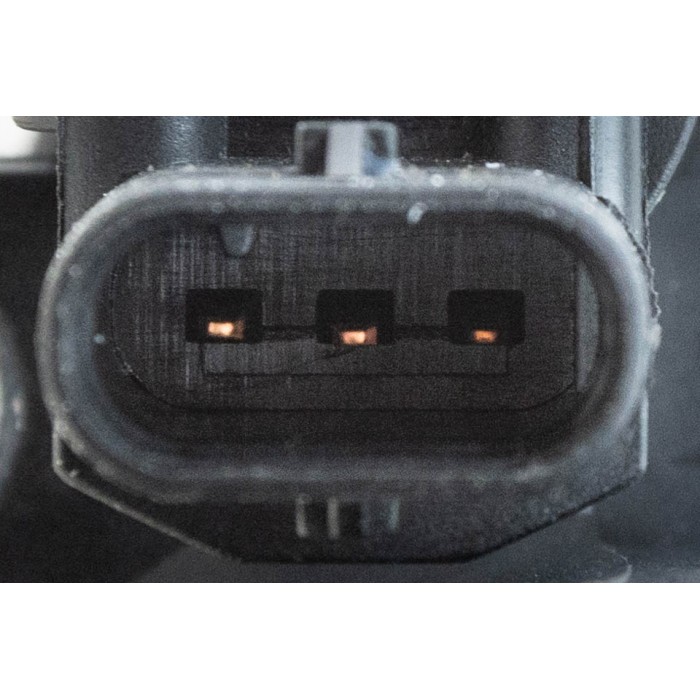 Collecteur d'Admission Pour Audi A1 A3 A4 A5 A6 A7 Q3 Q5 Seat Leon 06L133201AH