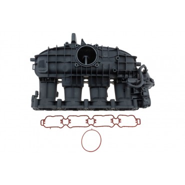 Collecteur d'Admission Pour Audi A1 A3 A4 A5 A6 A7 Q3 Q5 Seat Leon 06L133201AH