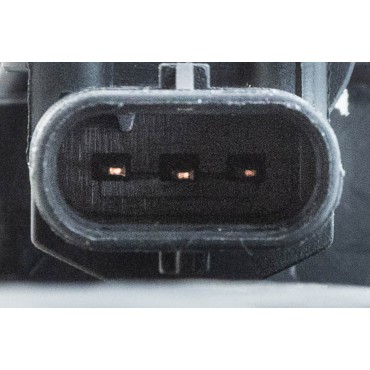 Collecteur d'Admission Pour Vw Beetle Tiguan 2.0 TSI 06L133201EH 06L133201ET