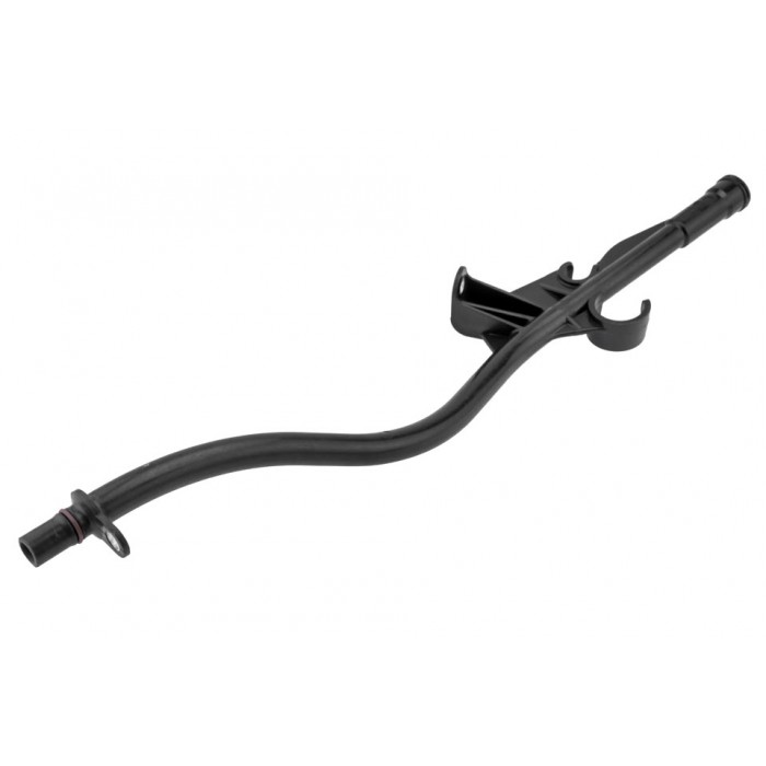 Guide Jauge à Huile Moteur Pour Seat Ibiza Skoda Fabia Ii Vw Polo V 03P103634