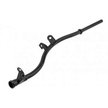 Guide Jauge à Huile Moteur Pour Audi A1 A3 Seat Toledo Iv Leon Ibiza 03L103634G