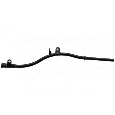 Guide Jauge à Huile Moteur Pour Audi A1 A3 Seat Toledo Iv Leon Ibiza 03L103634G