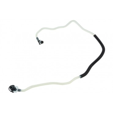 Tuyau de Carburant Pour Mercedes Sprinter 2-T Sprinter 4-T Vito 6110702932