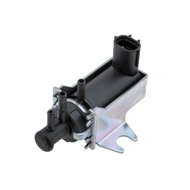 Electrovanne de Pression Pour Nissan Patrol Gr V 3.0 DTi 14956AD20A