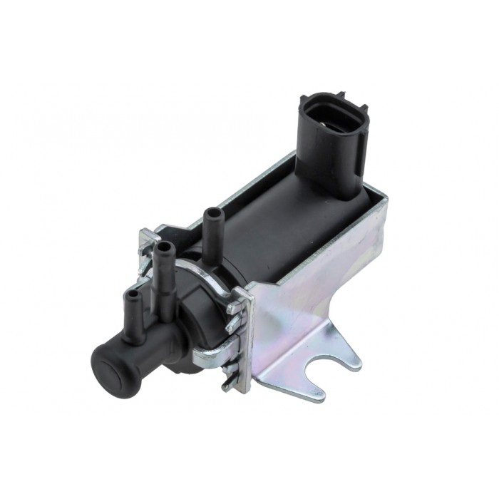 Electrovanne de Pression Pour Nissan Patrol Gr V 3.0 DTi 14956AD20A