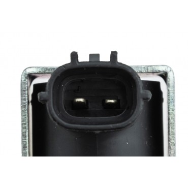 Electrovanne de Pression Pour Nissan Patrol Gr V 3.0 DTi 14956AD20A