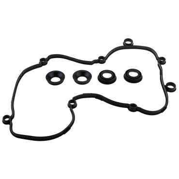 Joint Couvercle de soupapes Pour Audi A1 A3 A4 A5 A6 Q3 Tt Seat Leon 03L103070