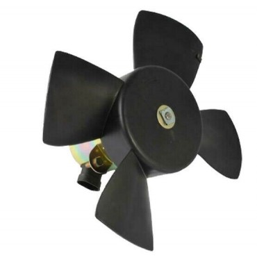 Ventilateur Refroidissement...