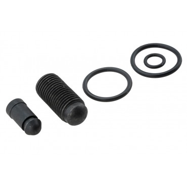 Kit réparation Injecteur Pour Audi A3 A4 B7 Seat Toledo Iii Leon 03G198051D