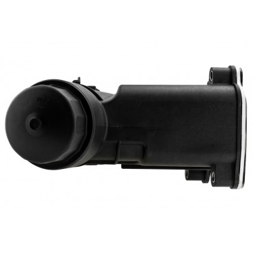 Support Boitier Filtre à Huile Pour Bmw Série 1 3 5 X1 X3 11427807799