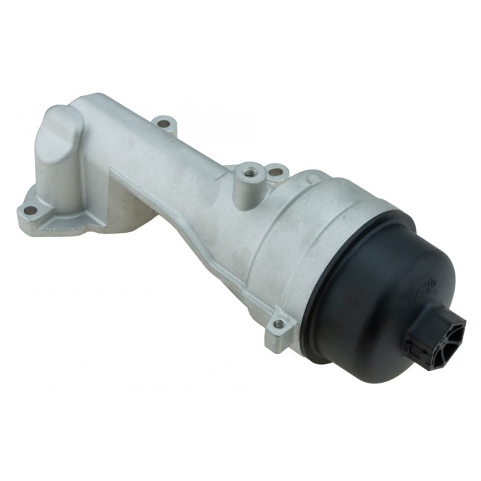 Support Boitier Filtre à Huile Pour Mini Clubman 11427558521 11428643762