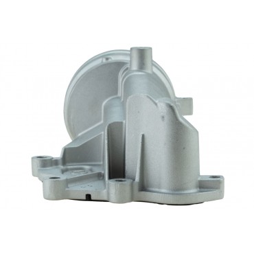 Support Boitier Filtre à Huile Pour Mini Clubman 11427558521 11428643762