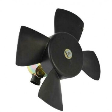 Ventilateur Refroidissement...
