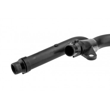 Durite Tuyau de Refroidissement d'Eau Pour Bmw Série 5 7 X5 X6 11537780001
