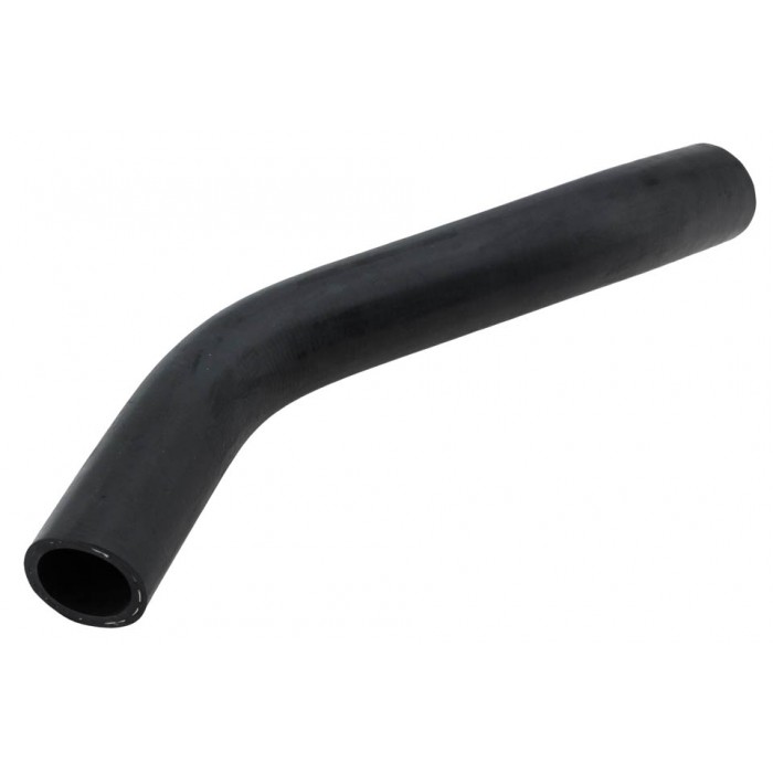 Durite Tuyau de Refroidissement d'Eau Pour Opel Antara A 2006-2011 96629079