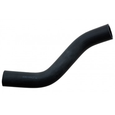 Durite Tuyau de Refroidissement d'Eau Pour Opel Antara A 2006-2011 96629079