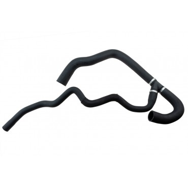 Durite Tuyau de Refroidissement d'Eau Pour Ford C-Max Focus Ii 1353883