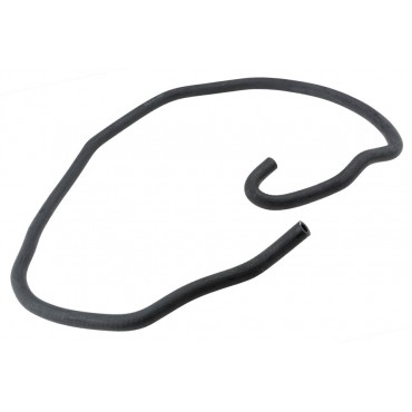 Durite Tuyau de Refroidissement d'Eau Pour Ford C-Max Focus Ii Volvo V50 1425192