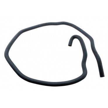 Durite Tuyau de Refroidissement d'Eau Pour Ford C-Max Focus Ii Volvo V50 1425192