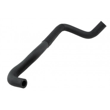 Durite Tuyau de Refroidissement d'Eau Pour Ford C-Max Focus Ii Galaxy Ii 1353884