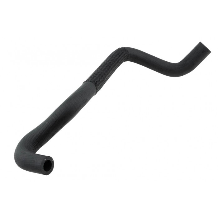 Durite Tuyau de Refroidissement d'Eau Pour Ford C-Max Focus Ii Galaxy Ii 1353884