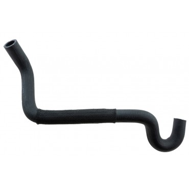 Durite Tuyau de Refroidissement d'Eau Pour Ford C-Max Focus Ii Galaxy Ii 1353884