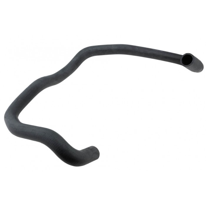 Durite Tuyau de Refroidissement d'Eau Pour Ford Focus C-Max Focus Ii 1224256