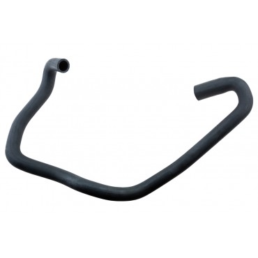 Durite Tuyau de Refroidissement d'Eau Pour Ford Focus C-Max Focus Ii 1224256