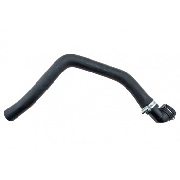 Durite Tuyau de Refroidissement d'Eau Pour Fiat Doblo 2005-2010 51757913