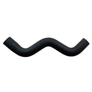 Durite Tuyau de Refroidissement d'Eau Pour Fiat Panda 51759801 51764958