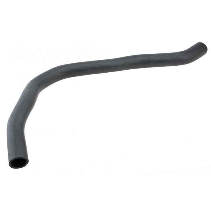 Durite Tuyau de Refroidissement d'Eau Pour Hyundai I30 2007-2011 254142H000