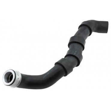 Durite Tuyau de Refroidissement d'Eau Pour Mercedes Classe C 2035010382