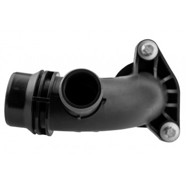 Durite Tuyau de Refroidissement d'Eau Pour Mercedes Classe C E Glc 2742000256