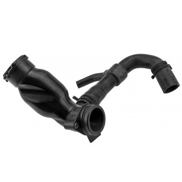 Durite Tuyau de Refroidissement d'Eau Pour Mercedes Classe C E Slk A2712002056