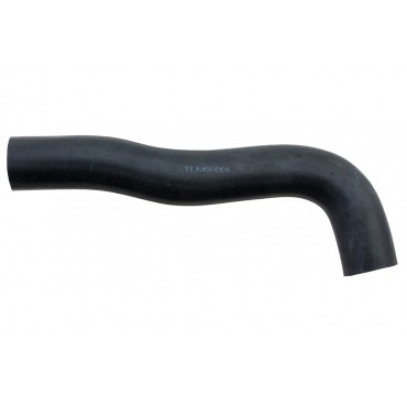 Durite Tuyau de Refroidissement d'Eau Pour Mitsubishi L200 1996-2007 MR127488