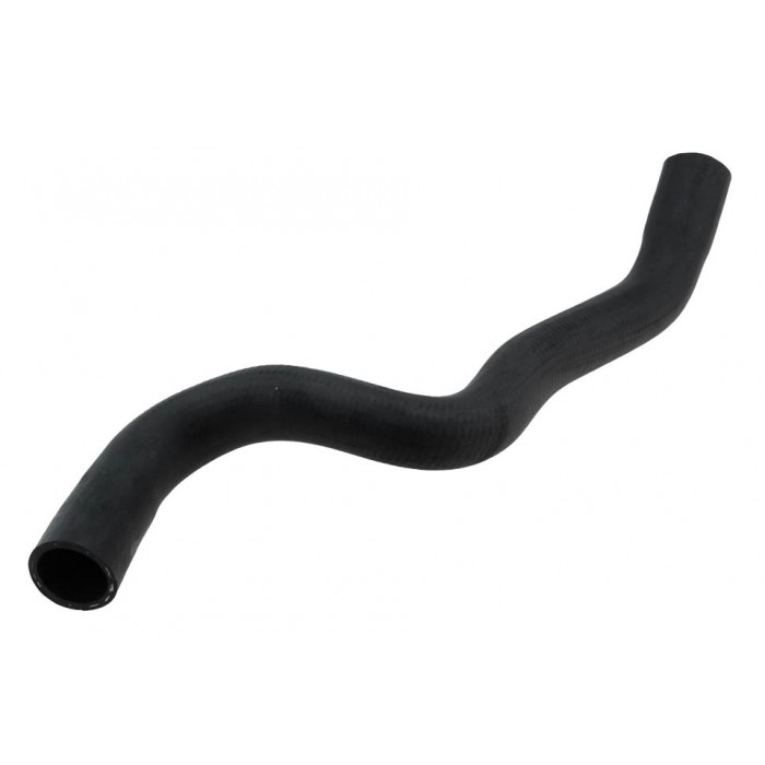 Durite Tuyau de Refroidissement d'Eau Pour Mazda 5 LFB715186 LFB715186A