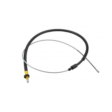 Câble de frein à main...
